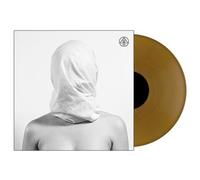 KETZER, Starless GOLD VINYL - LP