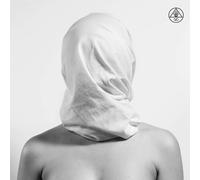 Ketzer Starless (Vinyl LP)