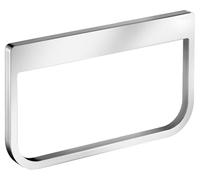 Porta Asciugamani Keuco Moll 12721010000