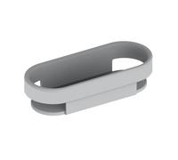 Keuco altro 14758000100 Smart.2 bianco [Accessori Bagno > Accessori per Accessori Bagno]