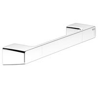 Keuco Aveno ancoraggio a parete 14607010000