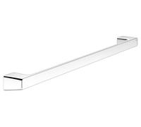 Keuco Aveno asta cromo 14601010800