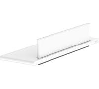 Keuco Aveno mensola bianco 14659510000