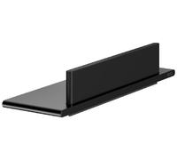 Keuco Aveno mensola nero 14659370000