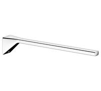 Keuco Aveno portasciugamani cromo 14620010000