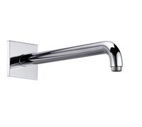 Keuco braccio da parete cromo 53088010402