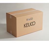 Keuco Cartuccia termostatica, 50100000357