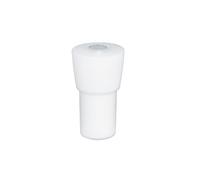 Keuco City.2 dispenser per lozione, 02753009000, CITY.2 opaco [Accessori Bagno > Accessori per Accessori Bagno]