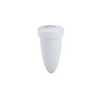Keuco City.2 dispenser per lozione, 04053000100, CITY.2 opaco [Accessori Bagno > Accessori per Accessori Bagno]