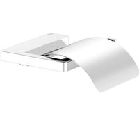 Keuco Collection Moll portarotolo cromo 12760010000