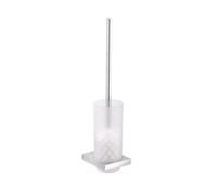 Keuco contenitore per set portascopino WC 11164009000 Edition 11 [Accessori Bagno > Accessori per Accessori Bagno]