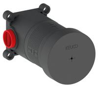 Keuco corpo incasso 59552000170