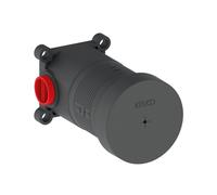 Keuco corpo incasso per rubinetto vasca e doccia 59552000170 IXMO SOLO [Rubinetteria Bagno > Accessori di Montaggio per Rubinetteria Bagno]