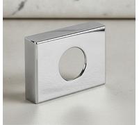 Altri Accessori Bagno Keuco Plandialogo
