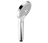 Keuco doccetta cromo 59580010300