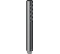 Keuco doccetta nero 56080130100