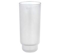 Keuco Edition 11 11164009000 - Specchio in Cristallo