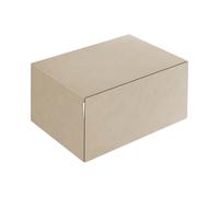 KEUCO EDITION 11 ART Buffet, 1 tiroir frontal, 800x350x490mm, avec éclairage LED, 32541910801, 32541910801, Corpo/Fronte: Sahara ceramica / Sahara ceramica