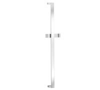 Keuco Edition 11 asta saliscendi, 51185010900, Edition 11 cromo [Rubinetteria Bagno > Doccette / Supporti]