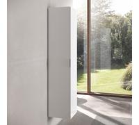 Keuco Edition 11 colonna, 1 anta, 31330270002, Edition 11 [Mobili da Bagno > Colonne]