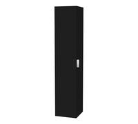 Keuco Edition 11 colonna, 1 anta, 31330330001, Edition 11 [Mobili da Bagno > Colonne]