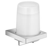 Keuco Edition 11 contenitore del dispenser 11152009000