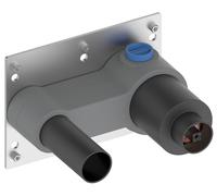 Keuco Edition 11 corpo base, 59916, per miscelatore monocomando lavabo