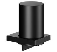 Keuco Edition 11 dispenser per sapone, 11152379000, Edition 11 [Accessori Bagno > Portasapone]