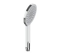 Keuco Edition 11 doccetta, 1 tipo di getto, 51180010300, Edition 11 cromo [Rubinetteria Bagno > Doccette / Supporti]