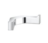 Keuco Edition 11 gancio portasciugamani, 11115010000, Edition 11 cromo [Accessori Bagno > Portasciugamani]