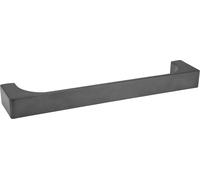 Keuco Edition 11 maniglione per vasca da bagno 11107130000