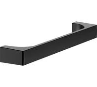 Keuco Edition 11 maniglione per vasca da bagno 11107370000