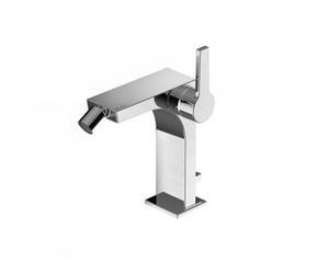 Keuco - Edition 11 miscelatore bidet con scarico Art. 51109 01