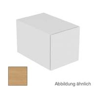Keuco Edition 11 pensile, 1 scomparto estraibile, 31320890100, Edition 11 [Mobili da Bagno > Mobili Complementari]