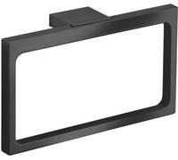 Keuco Edition 11 portasciugamani || 11121130000