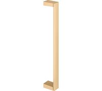 Keuco Edition 11 portasciugamani ottone 11170250000