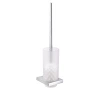 Keuco Edition 11 portascopino wc 11164009000