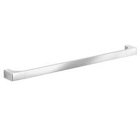 KEUCO EDITION 11 porte-serviettes de bain 622 mm, fixation cachée, 11101030600, 11101030600, Colorazione: bronzo spazzolato