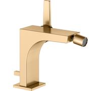 Keuco Edition 11 rubinetto per bidet verticale || 51109250000