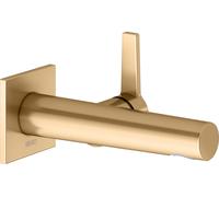 Keuco Edition 11 rubinetto per lavabo da incasso || 51116250302