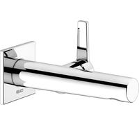 Keuco Edition 11 rubinetto per lavabo da incasso cromo 51116010302
