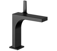 Keuco Edition 11 rubinetto per lavabo verticale || 51102130103