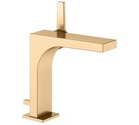 Keuco Edition 11 rubinetto per lavabo verticale || 51102250000