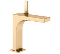 Keuco Edition 11 rubinetto per lavabo verticale || 51102250100