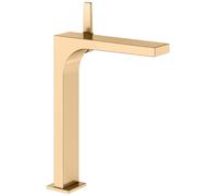 Keuco Edition 11 rubinetto per lavabo verticale || 51102250103