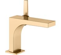 Keuco Edition 11 rubinetto per lavabo verticale || 51104250100
