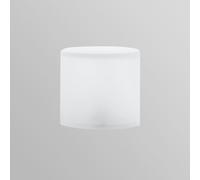 Keuco Edition 300 ricambio bicchiere rovesciato per dispenser per lozione, 30053009000, Edition 300 opaco [Accessori Bagno > Accessori per Accessori Bagno]