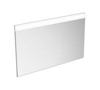 KEUCO EDITION 400 miroir lumineux, couleur de lumière réglable, avec miroir chauffant, 1060 x 650 x 33 mm, 11596172001, 11596172001, Versione: senza controllo Dali