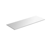 Keuco Edition 400 pacchetto base per Sideboard, 31759210001, bianco finitura a specchio [Mobili da Bagno > Accessori per Mobili da Bagno]