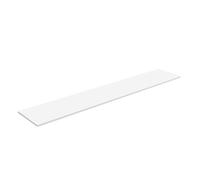 Keuco Edition 400 pacchetto base per Sideboard, 31779380001, bianco struttura [Mobili da Bagno > Accessori per Mobili da Bagno]